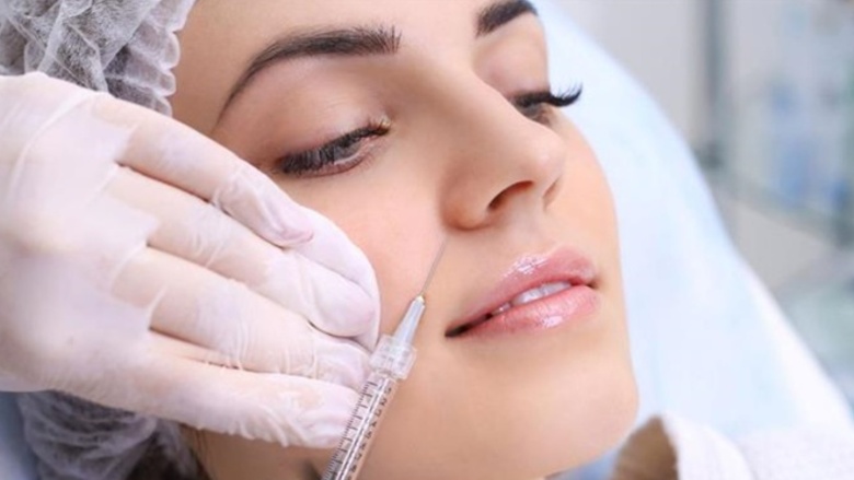 الصحة تقفل مركز تجميل في الشمال.. اليكم السبب