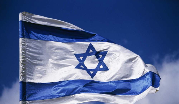 إسرائيل: أعدنا “الحزب” سنوات طويلة إلى الوراء