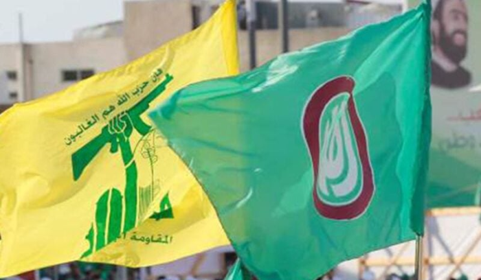 ما حقيقة التلاسن والتعامل الفوقي داخل مجلس الوزراء؟