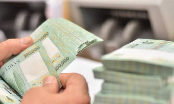 مذكّرة من العاملين في القطاع العام إلى سلام: لتصحيح الرواتب والأجور