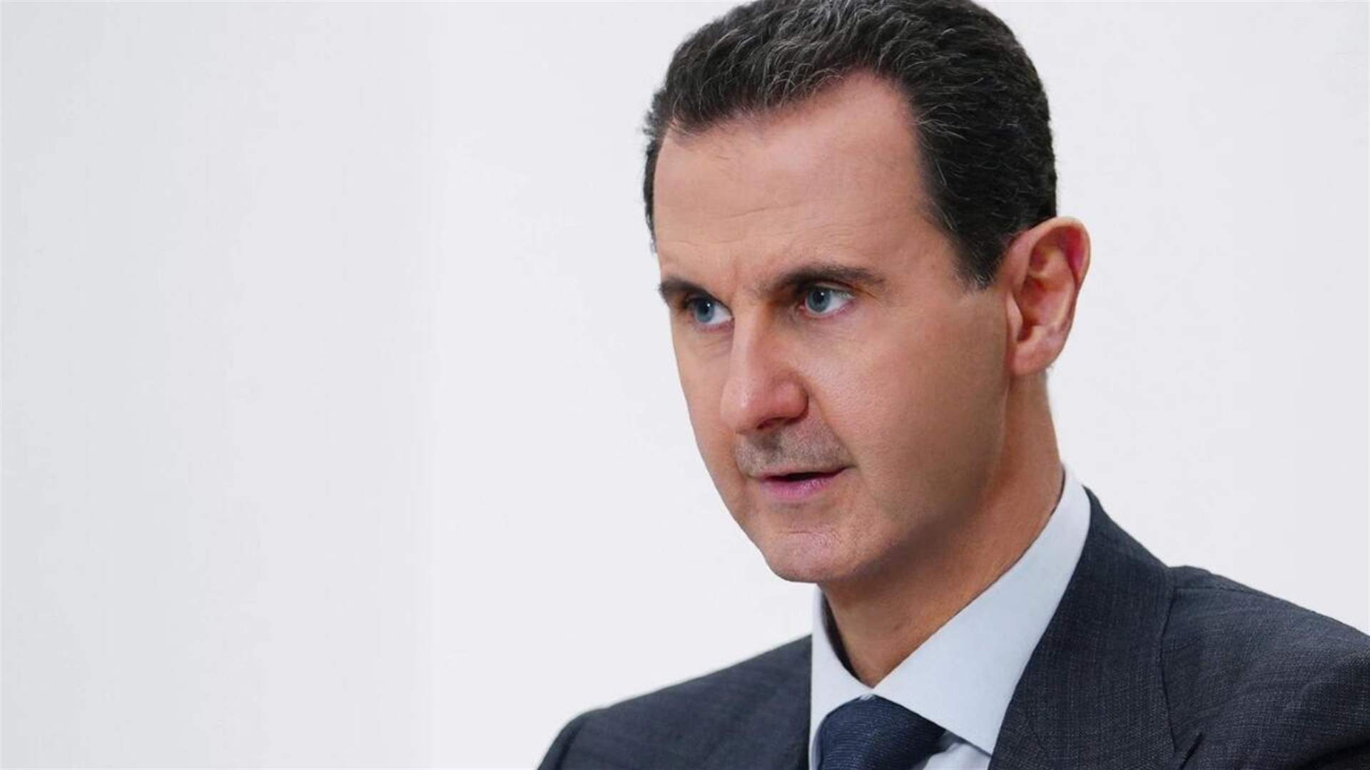 أعلى محكمة في فرنسا تقضي ببطلان مذكرة اعتقال صادرة بحق بشار الأسد