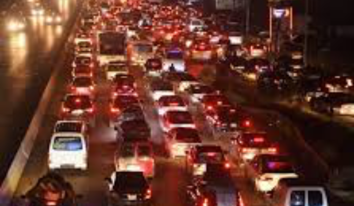 .. وتحطمت أهداف العدوان عند الفجر: عودة النازحين<br />
استفزازات إسرائيلية عند الحدود.. والجيش اللبناني يبدأ تعزيز انتشاره