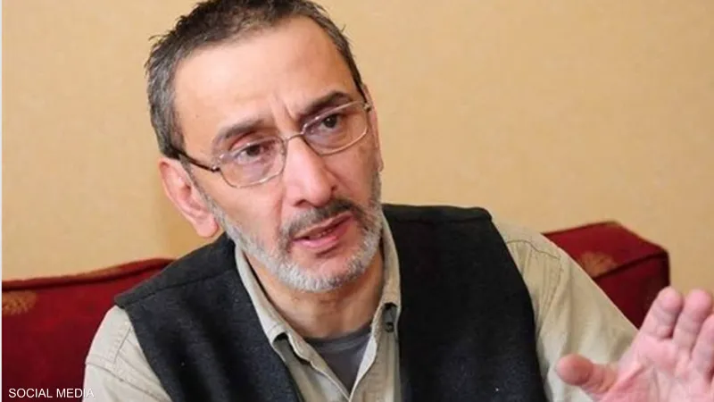 بعد وفاة الرحباني.. بيان لمستشفى فؤاد خوري