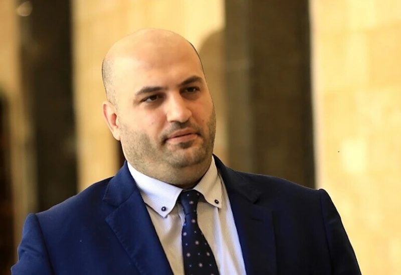 وزير الصحة من الجنوب: من واجب الدولة ان تقف وتلتزم امام مواطنيها