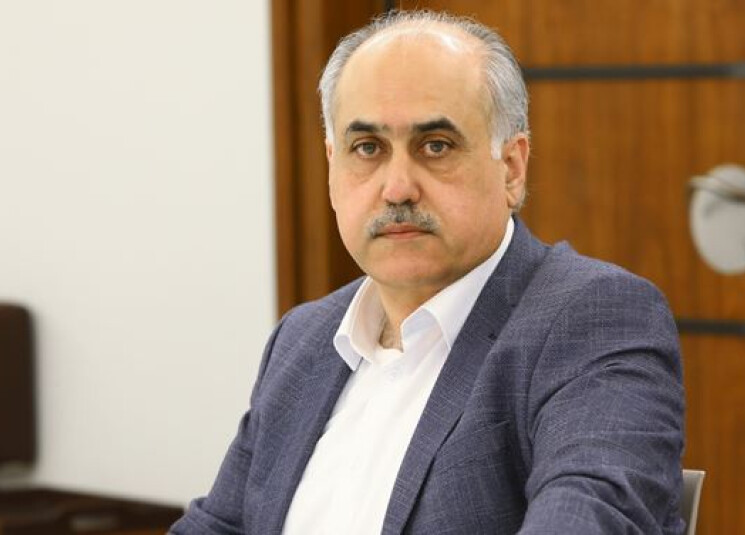أبو الحسن: سيبقى وليد جنبلاط صوت العقل في عين العاصفة