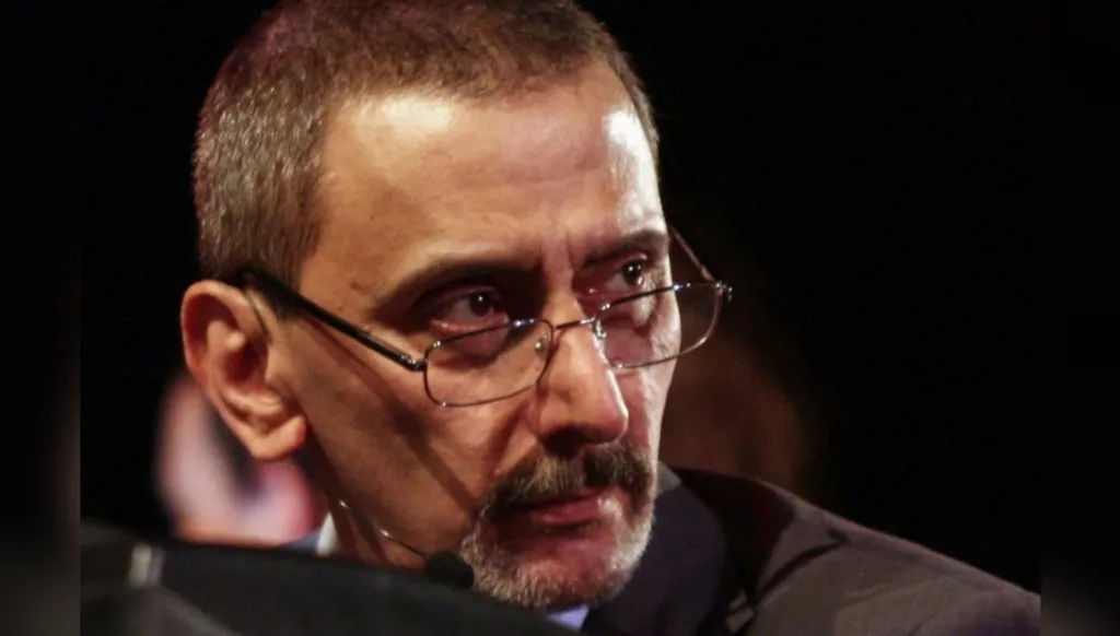 الرئيس ميشال سليمان يعزّي بوفاة الفنان زياد الرحباني