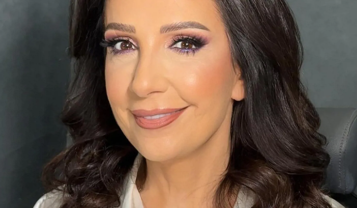 ماذا حصل مع وفاء موصللي في مطار بيروت؟