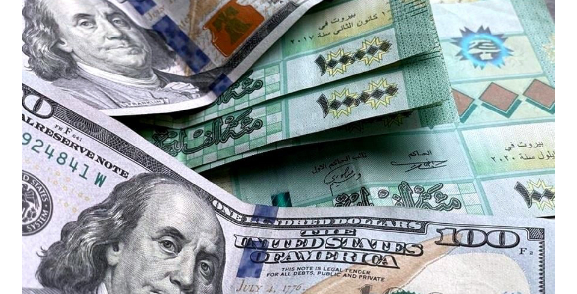 آخر تحديثات خطة تسديد الودائع