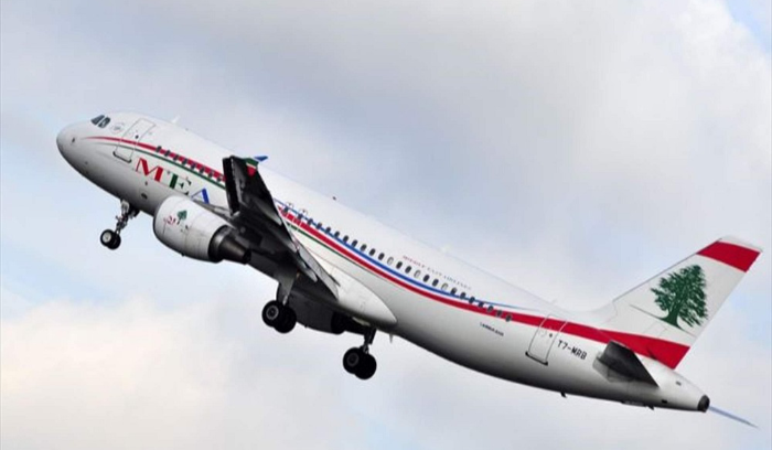 الـMEA: عودة الرحلات كالمعتاد ابتداء من 12 كانون الاول