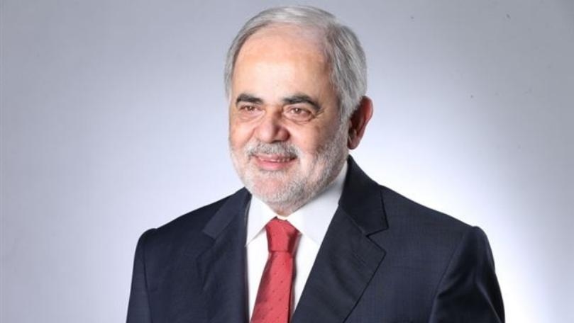 أبو زيد: وداعاً لعبقري النغمة والإبداع