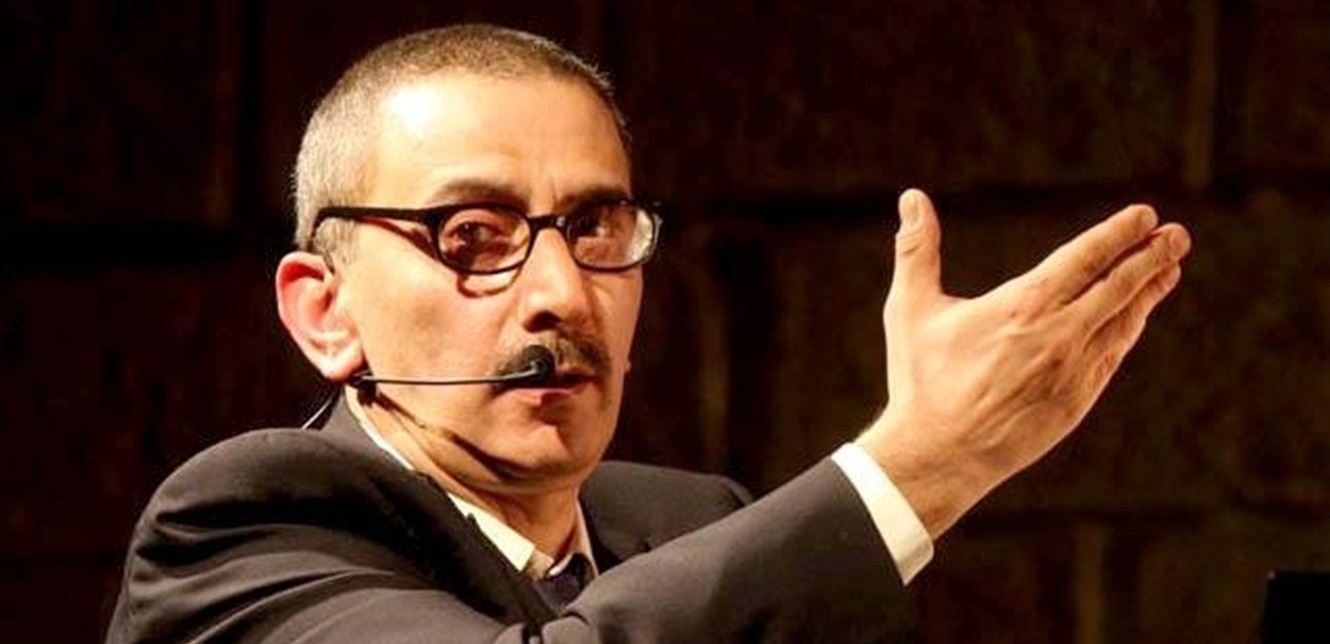 تفاصيل تدابير سير في المحيدثة تزامناً مع تشييع زياد الرحباني