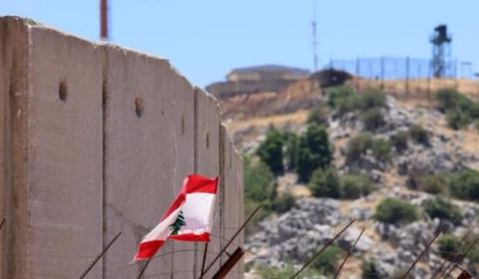 إسرائيل تمنع التجول جنوب الليطاني الليلة وتعتقل 4 أشخاص من الجنوب