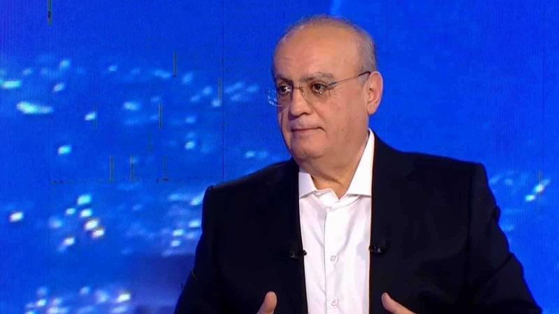 مبادرة لبنانية لدعم أهالي السويداء... وهاب يعلن اقتراب الاتفاق