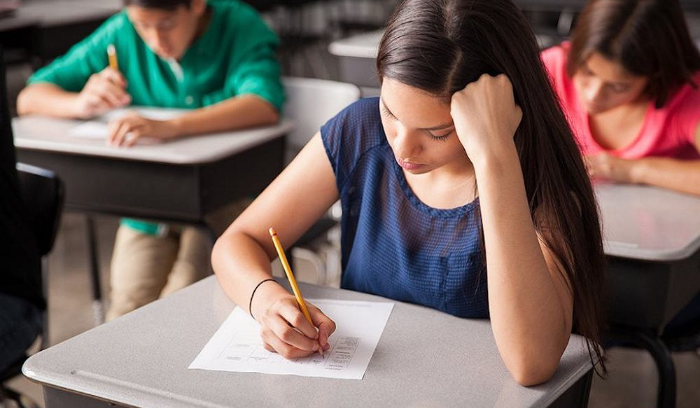إليكم موعد صدور نتائج الامتحانات الرسمية