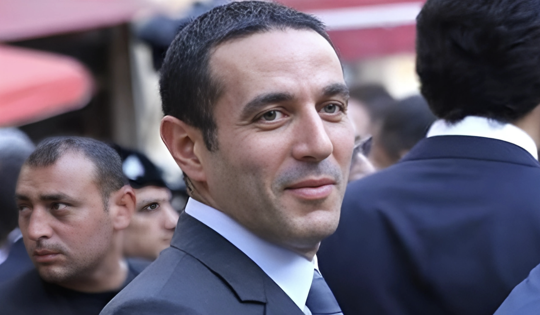 منع سفر نادر الحريري في قضية “الاعتماد المصرفي”… ومعلومات عن فراره إلى الخارج