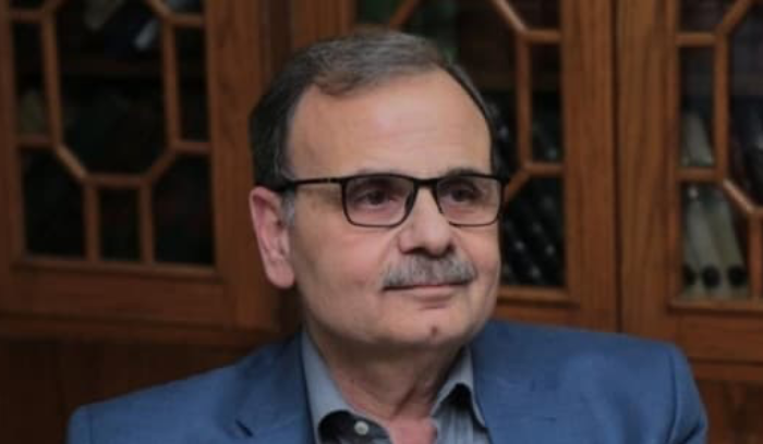 البزري: إنتصر لبنان بفعل تلاحم ووحدة أبنائه