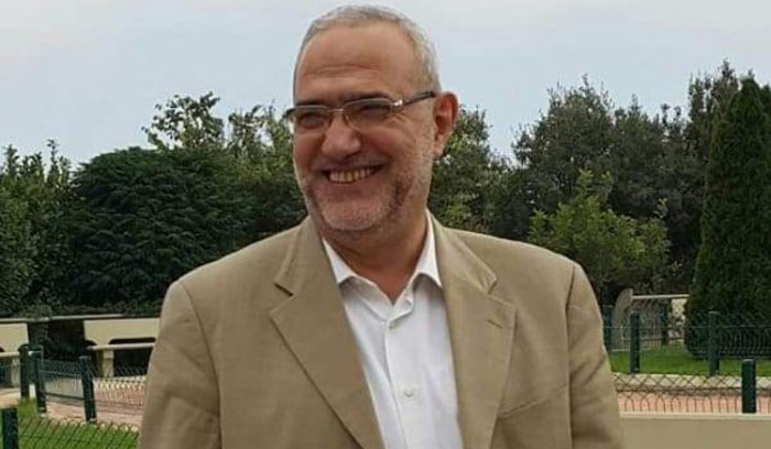 قماطي: حزب الله يتحضر لإقامة تشييع 