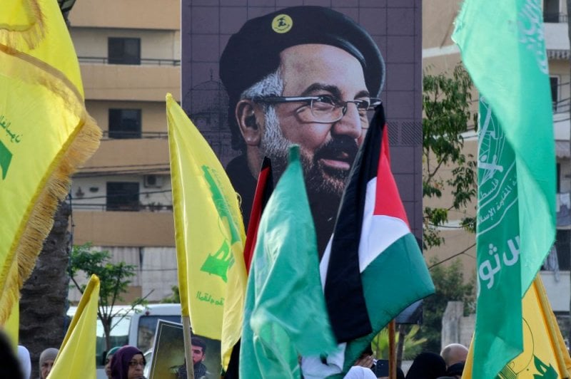 في ذكرى اغتيال شكر... الجيش الاسرائيلي: عدونا لن يجد مأوًى له