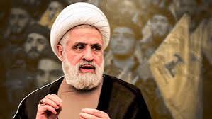 حزب الله يعيد ملف السلاح إلى المربع الأول.. وشبح أزمة في الأفق<br />
مجلس النواب يقرّ الإصلاح المصرفي وسط خلاف مع المصارف.. وإنجاز التشكيلات القضائية دون تدخلات