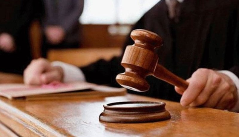 نادي القضاة يدعو النواب الى الابتعاد عن نماذج كرّست تسييس القضاء