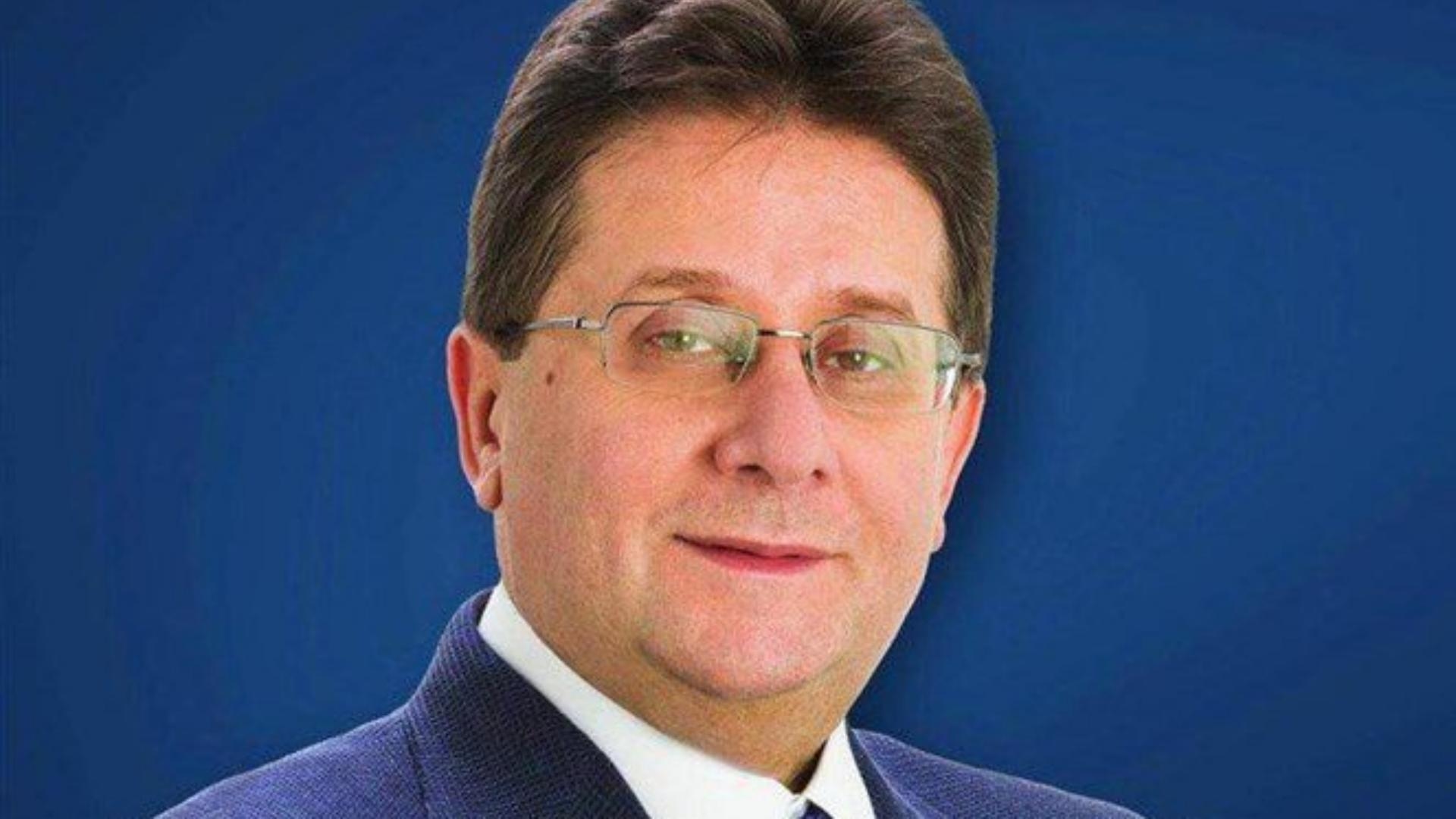 كنعان: لا إمكان لإصلاح فعلي في لبنان من دون معالجة الودائع