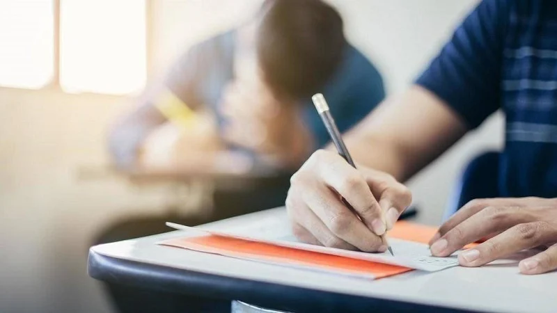إليكم موعد صدور نتائج الثانوية العامة