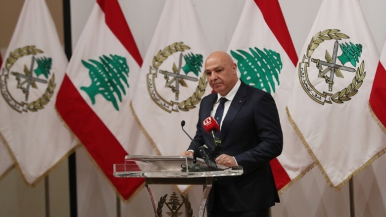 الرئيس اللبناني يخير «حزب الله» بين «الانهيار والاستقرار»
قال إن الحكومة ستبحث في مسودة أفكار براك لتحديد مراحل تنفيذها