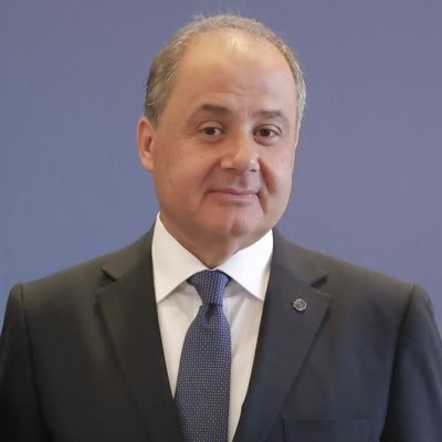 عربيد: تحية لجيشنا الباسل وأبطاله الذين وقفوا سدًّا منيعًا في وجه الأخطار