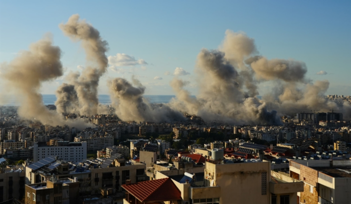 وقف إطلاق النّار: العدوّ لم يحقّق أهداف الحرب