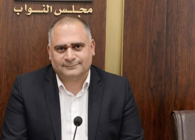 مسعد: نوجّه التحية لبندقية لا تنحني ولقسم لا يُخان