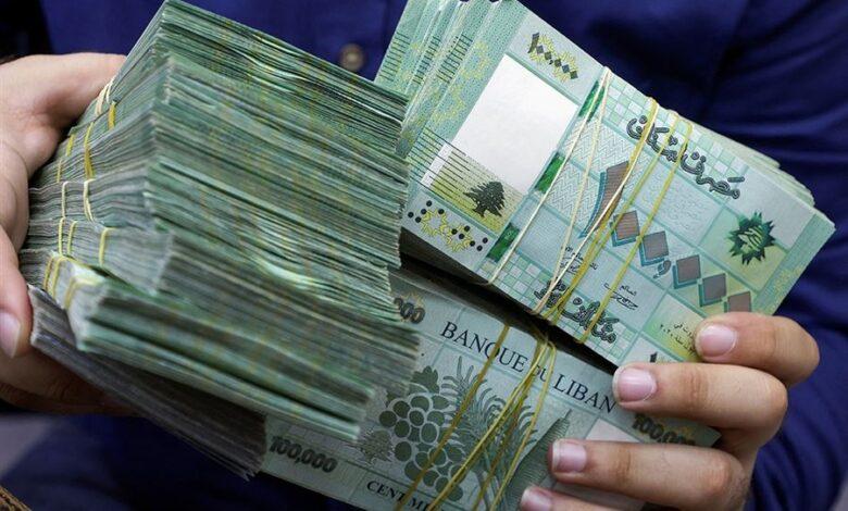 بشرى للعسكريين.. موعد دفع المنحة المالية