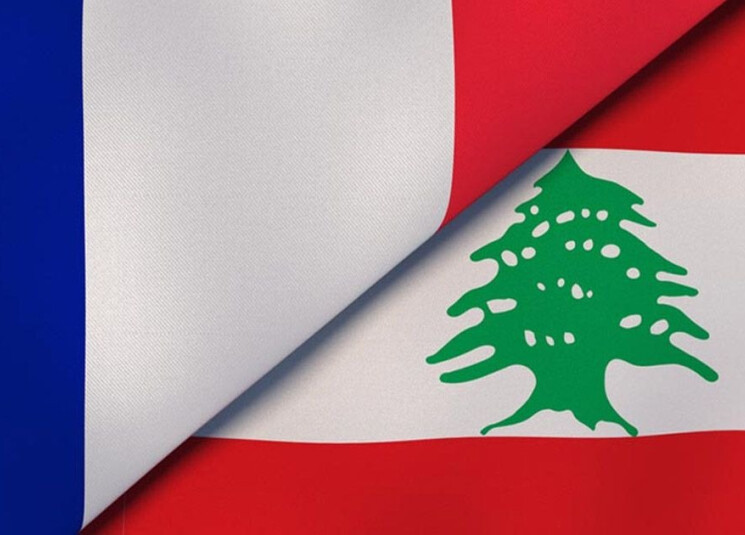 السفارة الفرنسية بمناسبة عيد الجيش: كلّ الدعم في مهام حصر السلاح بيده