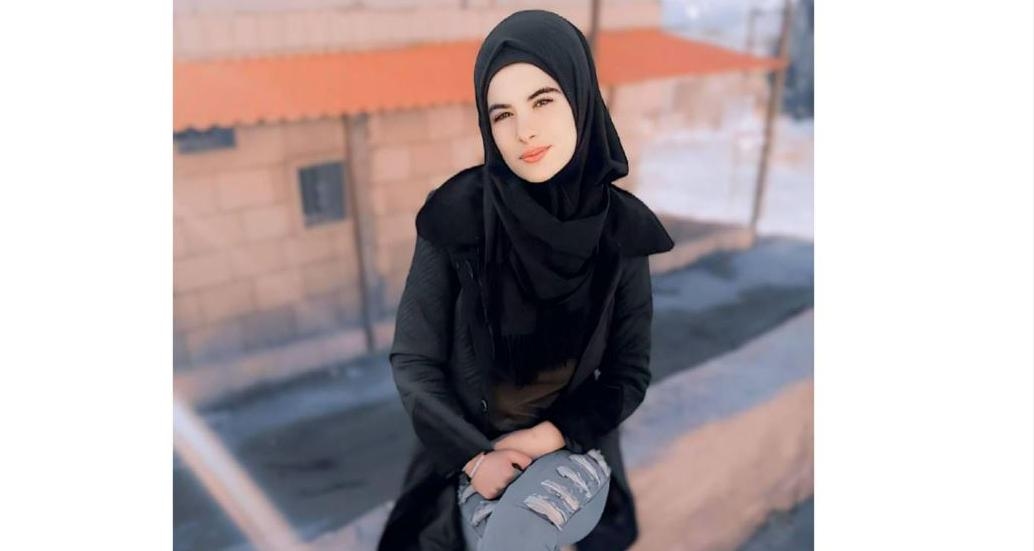 غادرت منزلها في عرسال ولم تعد