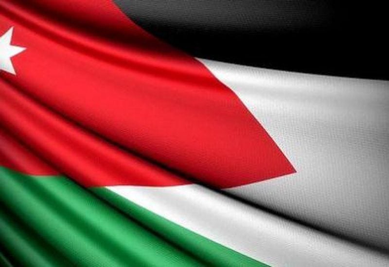الأردن: مقتل مسلحين اثنين بعد إحباط محاولة تسلل عبر الحدود مع سوريا