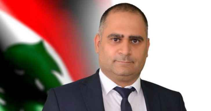 شربل مسعد: الدولة العميقة هي الخطر الأكبر في لبنان والمعركة معها تتطلب وعياً لا يهدأ