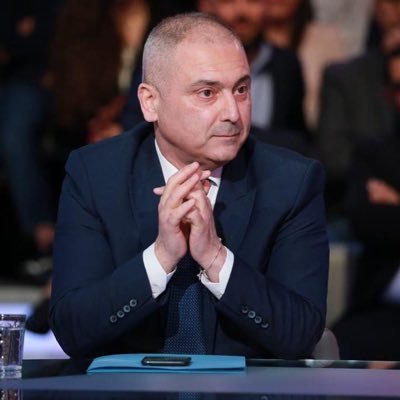 إيلي محفوض: جريمة المرفأ نتيجة إهمال ممن كانوا مسؤولين ولم يتحمّلوا المسؤولية