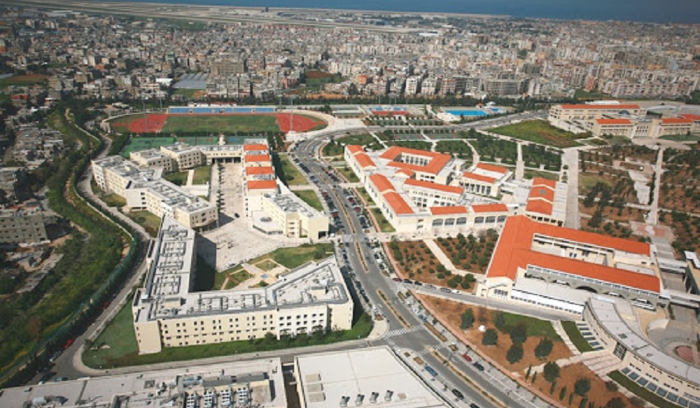 إقفال كافة فروع الجامعة اللبنانية الاربعاء!