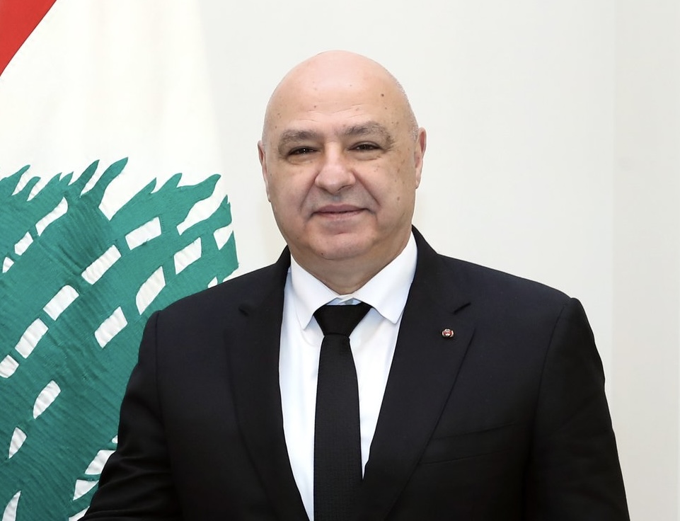 الرئيس عون في الذكرى الخامسة لتفجير المرفأ: العدالة آتية والحساب لا محالة