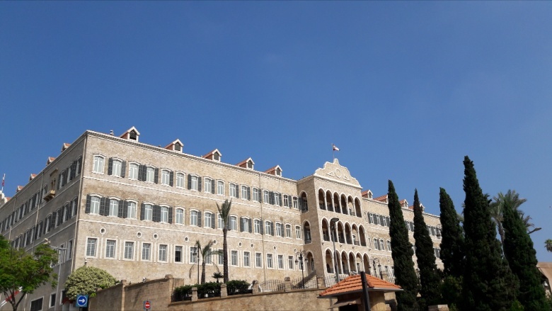 خمس سنوات بانتظار العدالة .. جلسة الحكومة غدا بين الألغام