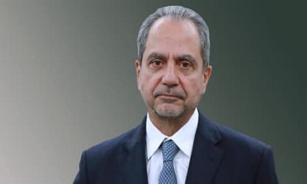 الصدي: عرقلة تحقيقات 4 آب لسنوات جريمة أفظع