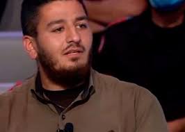 وليام نون: نريد من “حزب الله” أن يعود إلى “لبنانيته”