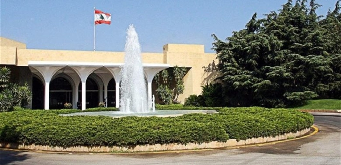 آخر المعلومات.. هذا جديد جلسة الحكومة غداً