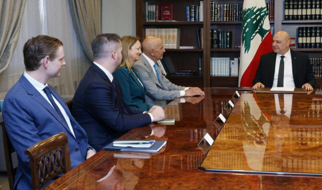 ما السيناريوات المحتملة في جلسة الحكومة اليوم؟