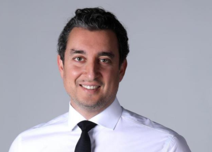 ضو: آن أوان عودة الجميع إلى سلطة الشرعية