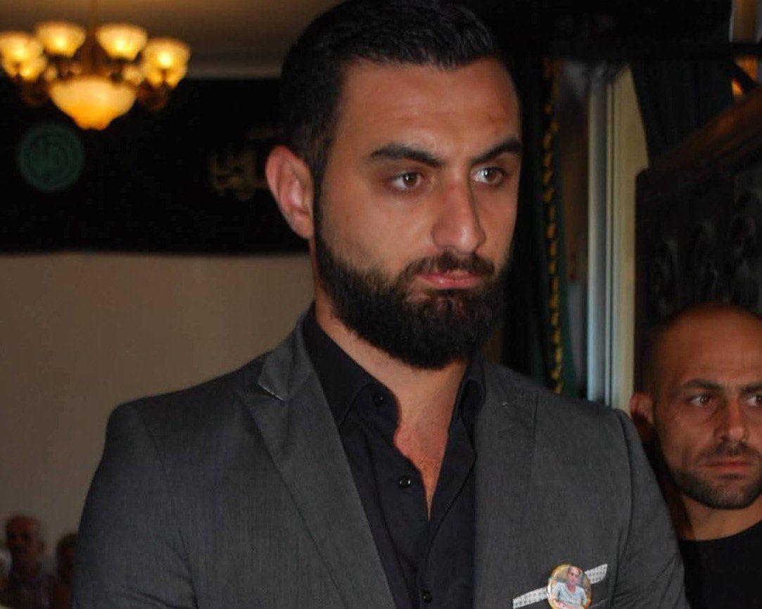 مقتل الشاب أحمد ناصر خليل بإطلاق نار في منطقة طورا – العباسية