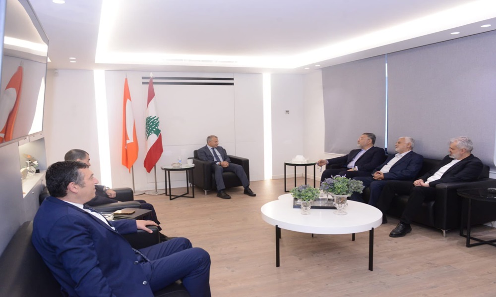 فياض: العدوان الإسرائيلي هو العقبة أمام بناء الدولة