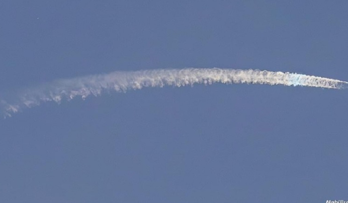 الجيش الإسرائيلي: قضينا على قائد العمليات بقطاع الساحل لـ”الحزب”