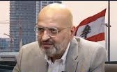 الأمين: جلسة وزارية حساسة بين ضغوط طهران واعتراض بري… وكل الدعم لـ”الوزير الملك”
