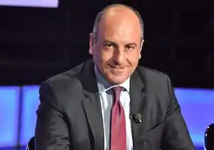 بو عاصي: عَرقجي في ذكرى هيروشيما ناوي يدمّر لبنان