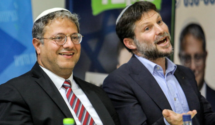 وزيران إسرائيليان يعارضان الهدنة: هل تفشل الجهود الدولية؟